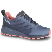 Dolomite Croda Nera Tech Goretex Wanderschuhe Dolomite Croda Nera Tech Goretex Wanderschuhe