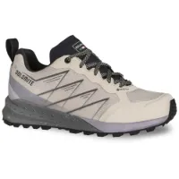 Dolomite Croda Nera Tech Goretex Wanderschuhe