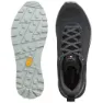 Dolomite Croda Nera Tech Goretex Wanderschuhe