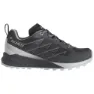 Dolomite Croda Nera Tech Goretex Wanderschuhe