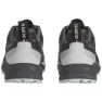 Dolomite Croda Nera Tech Goretex Wanderschuhe