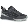 Anthracite grey / beige