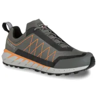 Dolomite Croda Nera Wanderschuhe Dolomite Croda Nera Wanderschuhe