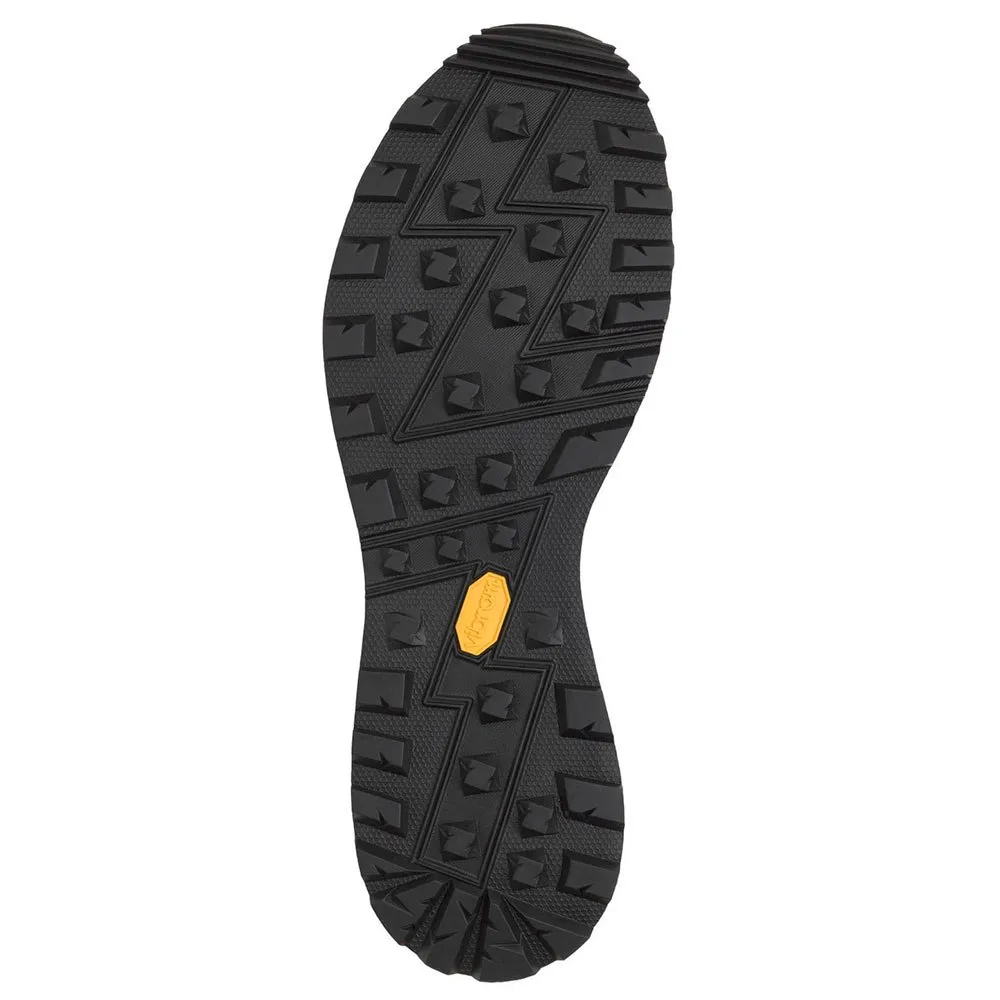 Dolomite Croda Nera Wanderschuhe Dolomite Croda Nera Wanderschuhe