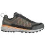 Dolomite Croda Nera Wanderschuhe