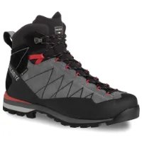 Dolomite Crodarossa Hi Goretex 2.0 Wanderstiefel Dolomite Crodarossa Hi Goretex 2.0 Wanderstiefel