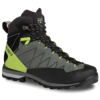 Dolomite Crodarossa Hi Goretex 2.0 Wanderstiefel Dolomite Crodarossa Hi Goretex 2.0 Wanderstiefel