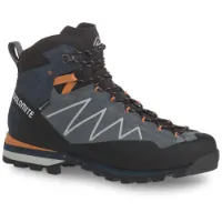 Dolomite Crodarossa Hi Goretex 2.0 Wanderstiefel