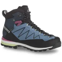 Dolomite Crodarossa Hi Goretex 2.0 Wanderstiefel Dolomite Crodarossa Hi Goretex 2.0 Wanderstiefel