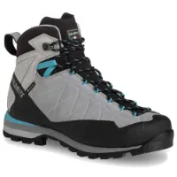 Dolomite Crodarossa Hi Goretex 2.0 Wanderstiefel