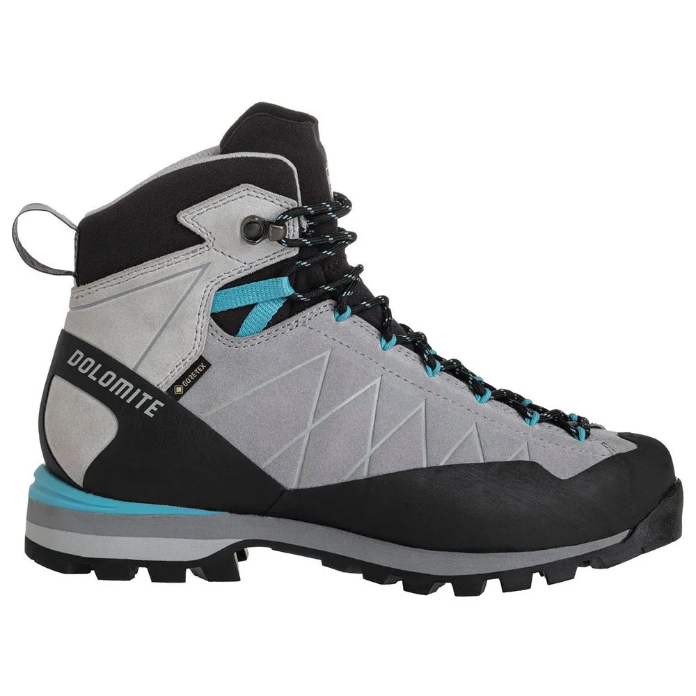 Dolomite Crodarossa Hi Goretex 2.0 Wanderstiefel Dolomite Crodarossa Hi Goretex 2.0 Wanderstiefel