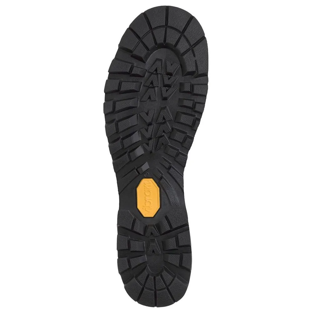 Dolomite Crodarossa Hi Goretex 2.0 Wanderstiefel Dolomite Crodarossa Hi Goretex 2.0 Wanderstiefel