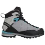 Dolomite Crodarossa Hi Goretex 2.0 Wanderstiefel