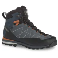 Dolomite Crodarossa Hi Goretex Wanderstiefel Dolomite Crodarossa Hi Goretex Wanderstiefel