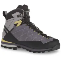 Dolomite Crodarossa Hi Goretex Wanderstiefel Dolomite Crodarossa Hi Goretex Wanderstiefel