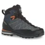 Dolomite Crodarossa Hi Goretex Wanderstiefel