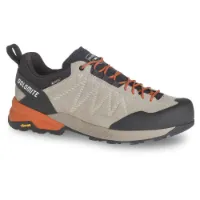 Dolomite Crodarossa Leather Goretex Wanderschuhe Dolomite Crodarossa Leather Goretex Wanderschuhe