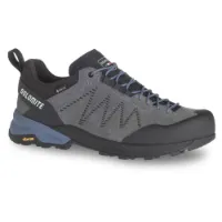 Dolomite Crodarossa Leather Goretex Wanderschuhe Dolomite Crodarossa Leather Goretex Wanderschuhe