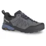 Dolomite Crodarossa Leather Goretex Wanderschuhe