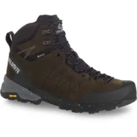 Dolomite Crodarossa Leather High Goretex Wanderstiefel Dolomite Crodarossa Leather High Goretex Wanderstiefel