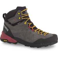 Dolomite Crodarossa Leather High Goretex Wanderstiefel Dolomite Crodarossa Leather High Goretex Wanderstiefel