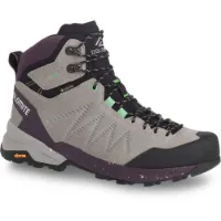 Dolomite Crodarossa Leather High Goretex Wanderstiefel Dolomite Crodarossa Leather High Goretex Wanderstiefel