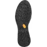 Dolomite Crodarossa Leather High Goretex Wanderstiefel