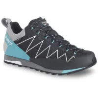 Dolomite Crodarossa Lite Goretex 2.0 Zustiegsschuhe Dolomite Crodarossa Lite Goretex 2.0 Zustiegsschuhe