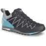 Dolomite Crodarossa Lite Goretex 2.0 Zustiegsschuhe