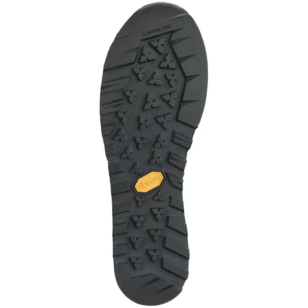 Dolomite Crodarossa Lite Goretex 2.0 Zustiegsschuhe Dolomite Crodarossa Lite Goretex 2.0 Zustiegsschuhe