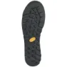 Dolomite Crodarossa Lite Goretex 2.0 Zustiegsschuhe