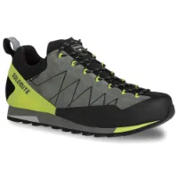 Dolomite Crodarossa Low Goretex 2.0 Zustiegsschuhe Dolomite Crodarossa Low Goretex 2.0 Zustiegsschuhe