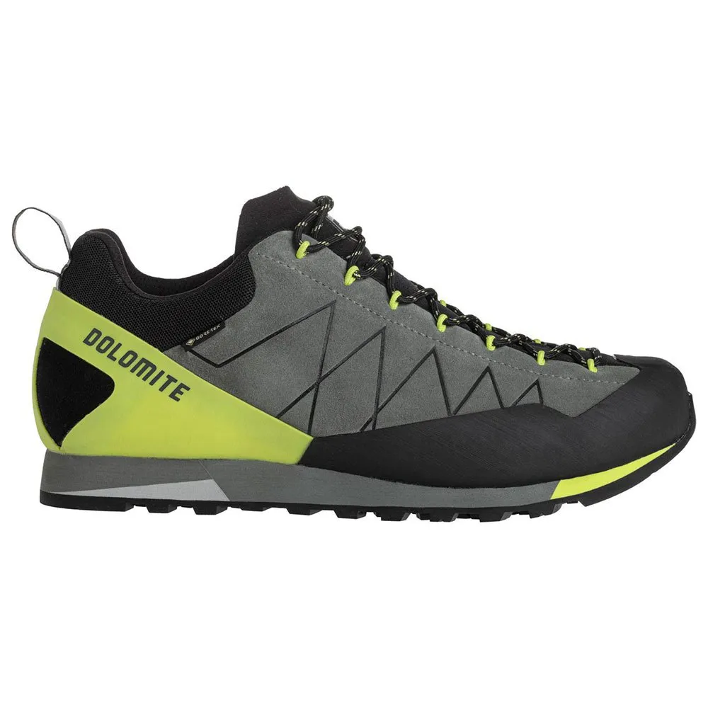 Dolomite Crodarossa Low Goretex 2.0 Zustiegsschuhe Dolomite Crodarossa Low Goretex 2.0 Zustiegsschuhe