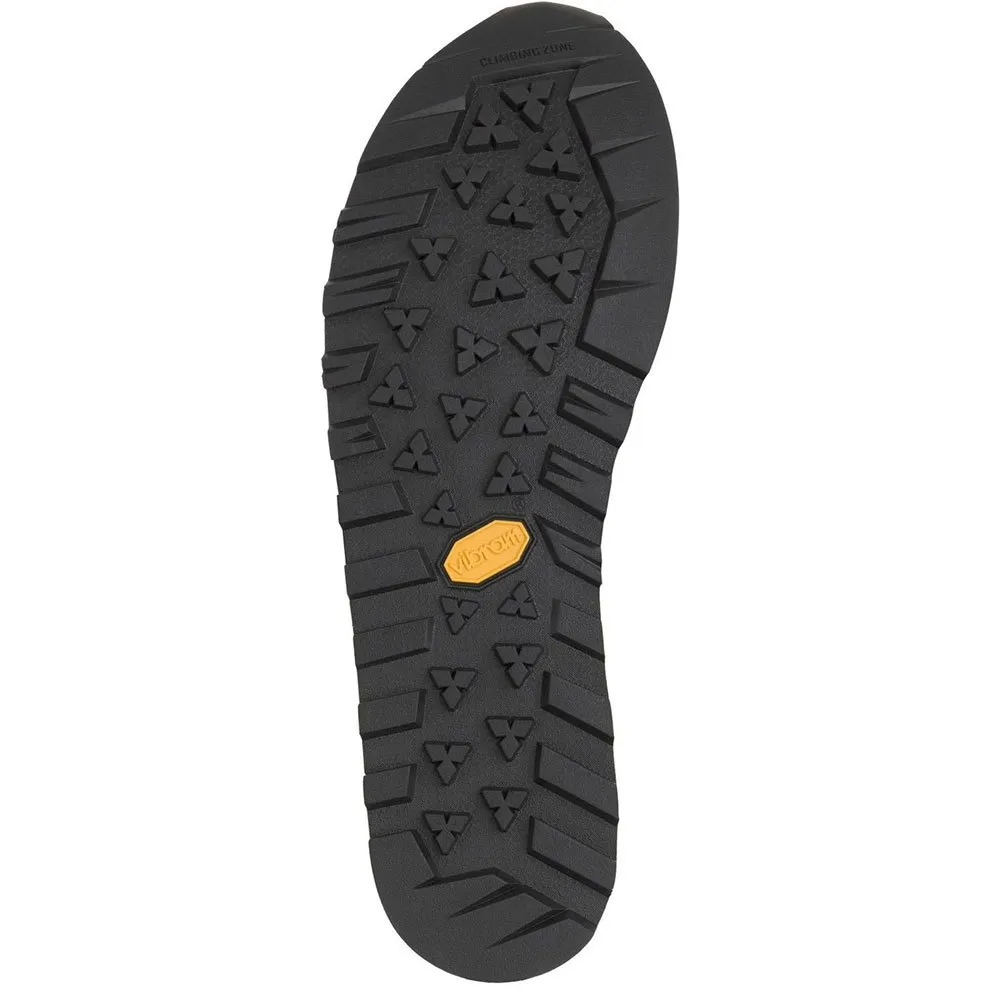 Dolomite Crodarossa Low Goretex 2.0 Zustiegsschuhe Dolomite Crodarossa Low Goretex 2.0 Zustiegsschuhe