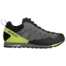 Dolomite Crodarossa Low Goretex 2.0 Zustiegsschuhe