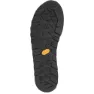 Dolomite Crodarossa Low Goretex 2.0 Zustiegsschuhe