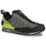 Dolomite Crodarossa Low Goretex 2.0 Zustiegsschuhe