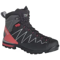 Dolomite Crodarossa Pro Goretex 2.0 Wanderstiefel Dolomite Crodarossa Pro Goretex 2.0 Wanderstiefel