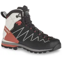 Dolomite Crodarossa Pro Goretex 2.0 Wanderstiefel Dolomite Crodarossa Pro Goretex 2.0 Wanderstiefel