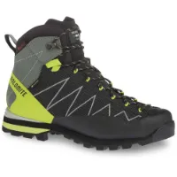 Dolomite Crodarossa Pro Goretex 2.0 Wanderstiefel Dolomite Crodarossa Pro Goretex 2.0 Wanderstiefel
