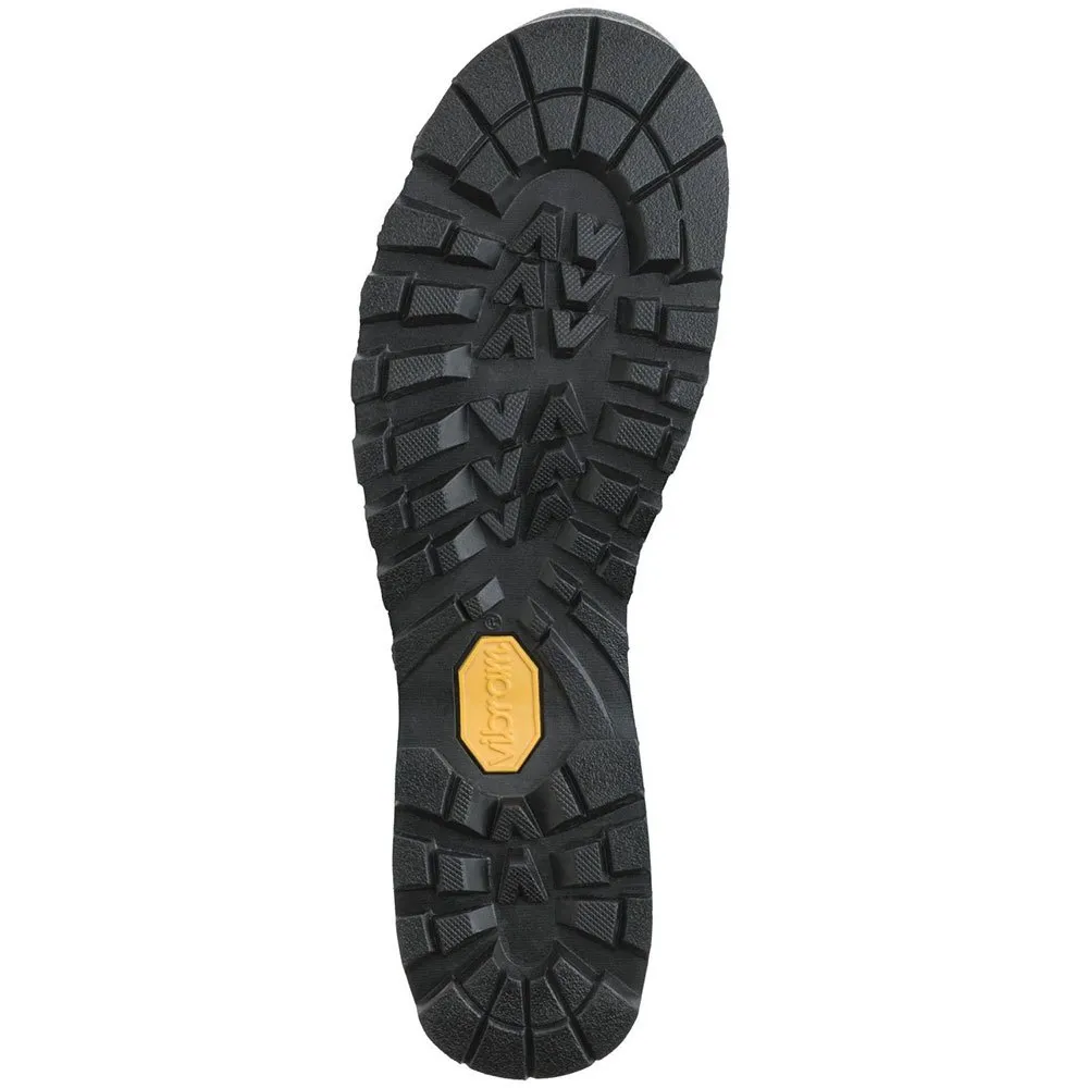 Dolomite Crodarossa Pro Goretex 2.0 Wanderstiefel Dolomite Crodarossa Pro Goretex 2.0 Wanderstiefel