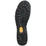 Dolomite Crodarossa Pro Goretex 2.0 Wanderstiefel