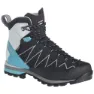 Dolomite Crodarossa Pro Goretex 2.0 Wanderstiefel