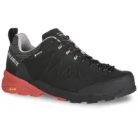 Dolomite Crodarossa Tech Goretex Zustiegsschuhe Dolomite Crodarossa Tech Goretex Zustiegsschuhe