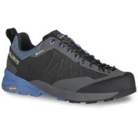 Dolomite Crodarossa Tech Goretex Zustiegsschuhe Dolomite Crodarossa Tech Goretex Zustiegsschuhe