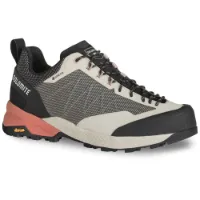 Dolomite Crodarossa Tech Goretex Zustiegsschuhe Dolomite Crodarossa Tech Goretex Zustiegsschuhe