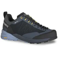 Dolomite Crodarossa Tech Goretex Zustiegsschuhe Dolomite Crodarossa Tech Goretex Zustiegsschuhe