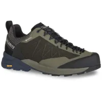 Dolomite Crodarossa Tech Goretex Zustiegsschuhe Dolomite Crodarossa Tech Goretex Zustiegsschuhe