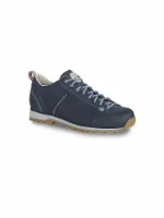 Dolomite Damen Freizeitschuhe 54 Low Evo Dolomite Damen Freizeitschuhe 54 Low Evo
