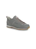 Dolomite Damen Freizeitschuhe 54 Low Evo Dolomite Damen Freizeitschuhe 54 Low Evo